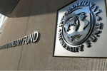 فرجام درخواست وام از صندوق بین‌المللی پول: واقعیت‌ها و درس‌ها