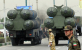 در صورت عدم تمدید تحریم تسلیحاتی هم بعید است چین و روسیه به ایران سلاح بفروشند