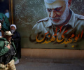 ایران در بازیگری خود در صحنه سیاسی عراق بازنگری می کند