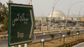 جنبه‌های حقوقی درخواست دسترسی آژانس بین‌المللی انرژی اتمی از ایران
