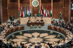 دشمن سازی پارلمان عربی علیه ایران و ترکیه