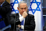 آیا ماه اکتبر خاورمیانه با جنگ ایران و اسرائیل شوکه می شود؟!
