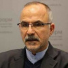 مروری بر تاریخ تمرکز ایران به اروپا تا چرخش به آمریکا