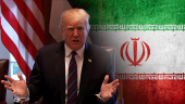 الآن وقت مذاکره با ایران است، امریکا باز هم فرصت از دست ندهد