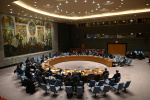 سردرگمی شورای امنیت درباره ساز و کار بازگشت تحریم ها علیه ایران