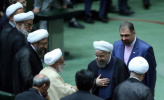 روحانی بزرگترین جفا را به اهل سنت کرد/چرا منتقدین دولت از پیروزی بایدن نگرانند؟