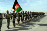 چهار درس برای اصلاح بخش امنیت در افغانستان