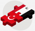 خیز بلند ترکیه به سمت نفوذ در یمن