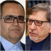 کارآمدی سیاست خارجی و قدرت نرم ایران نیازمند اندیشه داود فیرحی است