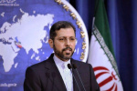 خطیب زاده: مصوبه مجلس کاملا روشن است و تفسیربردار نیست/وزیر امور خارجه آذربایجان به ایران می آید