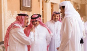 آشتی قطر و کشورهای عربی شاید دوام نیابد
