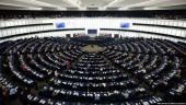 دیپلماسی پارلمانی با اروپا؛ گاه رنسانس کنشگری