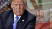 بی لیاقتی ترامپ در برابر تهران
