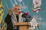 ایران می خواهد توافق را برای بایدن جذاب تر کند