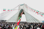 ایران؛ دشواری‌های داخلی و تهدیدات خارجی