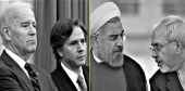 تهران با رد پیشنهاد مذاکره فرصت سوزی نکرد