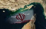 ادعاهای متوهمانه و تکراری اتحادیه عرب درباره جزایر سه‌گانه ایرانی