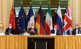 گزارش ویژه دیپلماسی ایرانی از سنگ اندازی اروپایی ها در مذاکرات وین