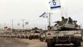 آیا اسرائیل نوار غزه را اشغال خواهد کرد؟