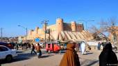 هرات عهد تیموری؛ جلوگاه یکپارچگی ایران فرهنگی