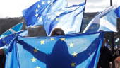 استقلال استراتژیک اتحادیه اروپا در پسابرگزیت
