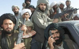 ایران هراسان از تحولات افغانستان