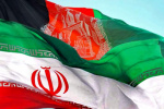 بی‌مرزی دانش و دیپلماسی علمی؛ درنگی بر روابط فرهنگی ایران و افغانستان از گذشته تا آینده