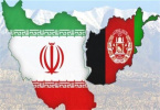 ایران و افغانستان: دو هویت سیاسی و یک حوزه فرهنگی