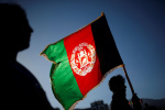 افغانستان، اسلام و نوگرایی سیاسی+دانلود کتاب