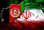 درباره روابط دیرینه افغانستان و ایران