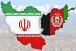 ایران و انعقاد دو پیمان مودّت تاریخ ساز در سال ۱۹۲۱