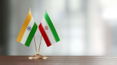 ایران و هند: افزایش همگرایی منافع متقابل