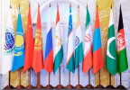 ایران و عضویت کامل در سازمان همکاری های شانگهای