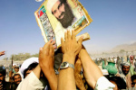 دوستان القاعده ای طالبان به قدرت بازگشتند