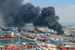 نفتکش ها، ایران و حیفا: طوفانی که اسرائیل را درگیر می کند