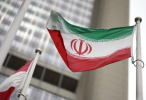 ایران برگ برنده هسته ای خود را پنهان کرده است