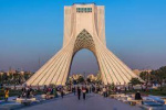 ایران درباره تضمین سخت نگیرد