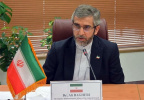 راهبرد هسته‌ای تهران تغییر نکرده است