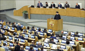 روس‌ها راضی از حرف های رئیسی در مسکو