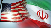گام اول مذاکره سیاسی میان ایران و امریکا