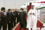 ایران و قطر؛ از جدایی ناخواسته تا پیوند دوباره