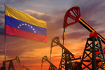 نفت ونزوئلا می تواند نفت روسیه را جبران کند؟