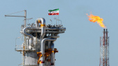 توصیه های رسانه روسی درباره احتمال صادرات انرژی ایران به غرب