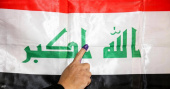 شش سناریوی پیش روی عراق