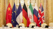 توافق هسته‌ای ایران، پیچیدگی‌ها و سیم‌های خاردار