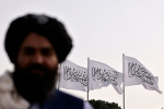 کارنامه حکومت یک‌ساله طالبان قابل دفاع نیست