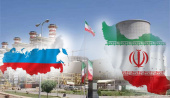 روسیه امیدوار به توافق هسته ای ایران