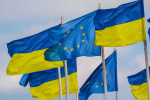 اوکراین، بحرانی فراتر از امنیت برای اروپاست