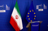 تردید اروپایی ها در تمایل تهران برای حفظ توافق