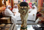 نگرانی ها از جام جهانی قطر همچنان وجود دارد